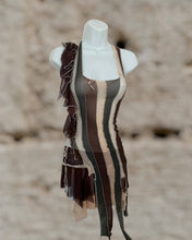 Load image into Gallery viewer, NUDE & BROWN ONE OF A KIND SET