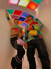 Load image into Gallery viewer, ALEX