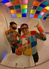 Load image into Gallery viewer, ALEX