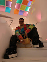 Load image into Gallery viewer, ALEX