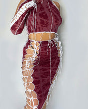 Load image into Gallery viewer, ELIZA TOP