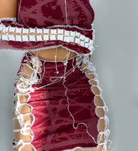 Load image into Gallery viewer, ELIZA TOP