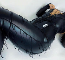 Load image into Gallery viewer, PAMELA TROUSER SET