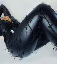 Load image into Gallery viewer, PAMELA TROUSER SET