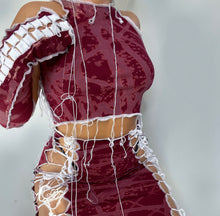 Load image into Gallery viewer, ELIZA TOP