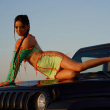 Load image into Gallery viewer, CYN SET