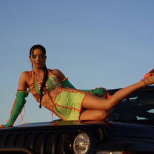 Load image into Gallery viewer, CYN SET