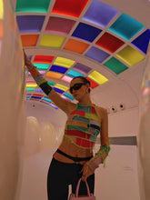 Load image into Gallery viewer, CANDICE