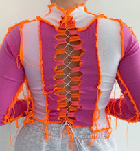 Load image into Gallery viewer, VICTORIA