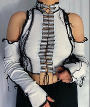 Load image into Gallery viewer, NIA