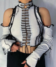 Load image into Gallery viewer, NIA