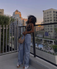 Load image into Gallery viewer, BETHANY