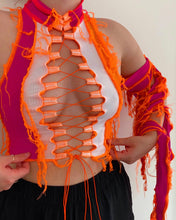 Load image into Gallery viewer, JASMINE