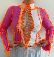 Load image into Gallery viewer, VICTORIA