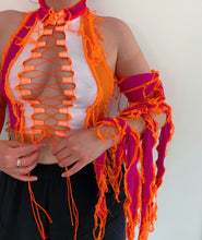 Load image into Gallery viewer, JASMINE