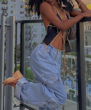 Load image into Gallery viewer, BETHANY