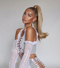Load image into Gallery viewer, KIM SET WHITE