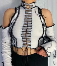 Load image into Gallery viewer, NIA