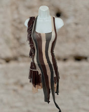 Load image into Gallery viewer, NUDE &amp; BROWN ONE OF A KIND SET
