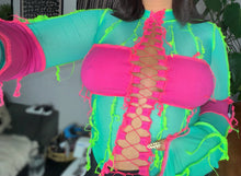 Load image into Gallery viewer, LIA
