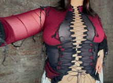 Load image into Gallery viewer, RHEA
