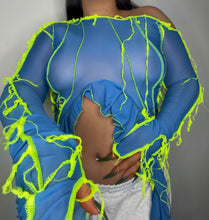 Load image into Gallery viewer, AESHA
