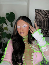 Load image into Gallery viewer, ANAÏS
