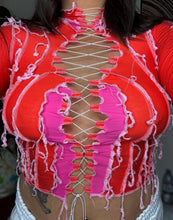 Load image into Gallery viewer, IDINA
