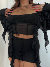 Load image into Gallery viewer, LUCIA TOP
