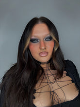 Load image into Gallery viewer, LUCIA TOP
