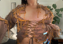 Load image into Gallery viewer, LUX
