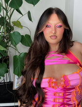 Load image into Gallery viewer, KAYA
