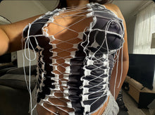 Load image into Gallery viewer, LACEY
