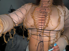 Load image into Gallery viewer, NYLA
