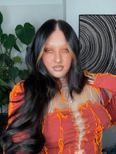 Load image into Gallery viewer, ADRIANA
