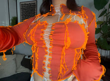 Load image into Gallery viewer, ADRIANA
