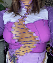 Load image into Gallery viewer, CLARA
