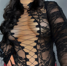 Load image into Gallery viewer, TYLER
