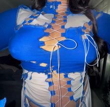 Load image into Gallery viewer, SOPHIA
