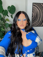 Load image into Gallery viewer, SOPHIA
