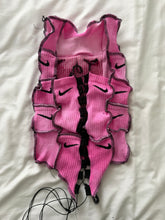 Load image into Gallery viewer, PINK NIKE Rework 1/1
