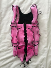 Load image into Gallery viewer, PINK NIKE Rework 1/1
