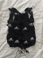 Load image into Gallery viewer, ADIDAS Rework 1/1
