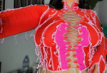 Load image into Gallery viewer, IDINA
