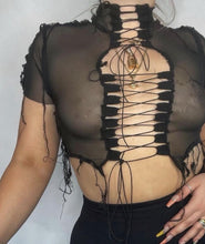 Load image into Gallery viewer, CUSTOM 001
