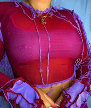 Load image into Gallery viewer, ELOISE
