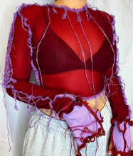 Load image into Gallery viewer, ELOISE
