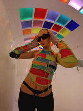 Load image into Gallery viewer, CANDICE
