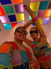 Load image into Gallery viewer, CANDICE
