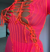 Load image into Gallery viewer, CLARISSA PINK
